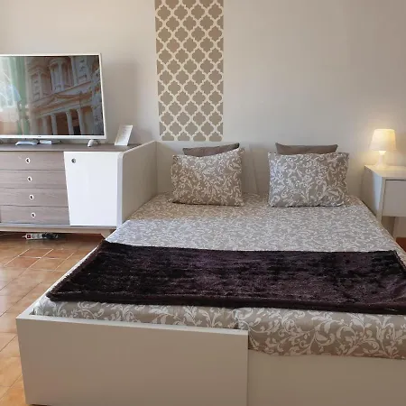 Mareverde A Calme Vue Piscine Wifi Gratuit Apartamento Costa Adeje (Tenerife)