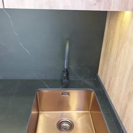 Appartement Mareverde A Calme Vue Piscine Wifi Gratuit *