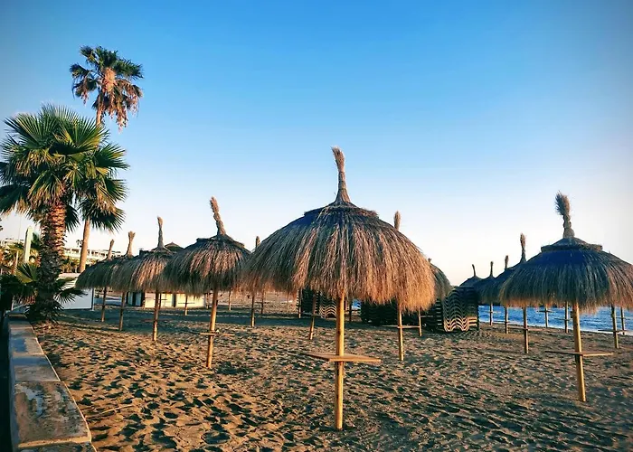 Mareverde 129 Calme Vue Piscine Wifi Costa Adeje