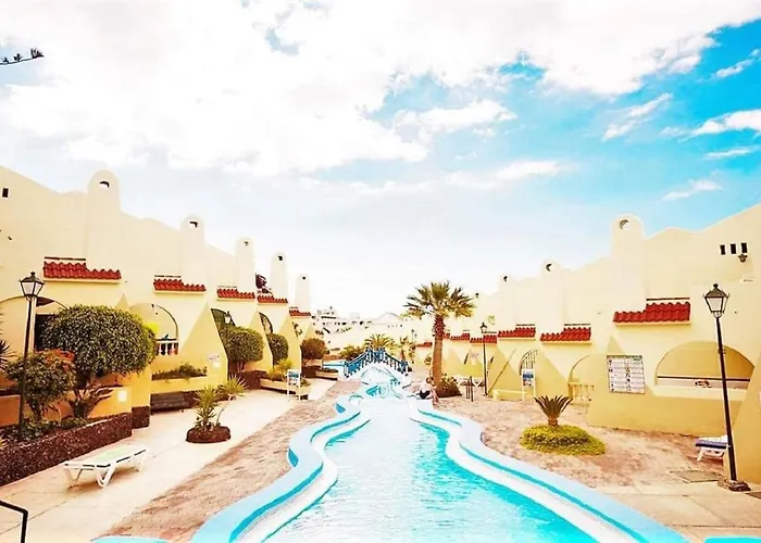 Daire Mareverde 129 Calme Vue Piscine Wifi