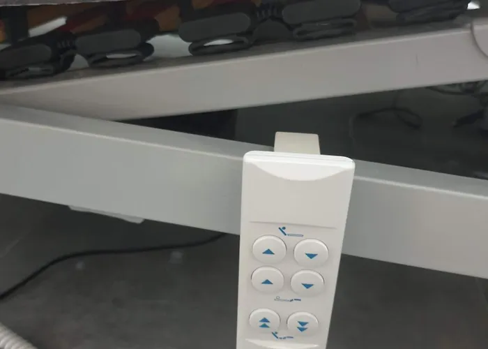 Daire Mareverde 129 Calme Vue Piscine Wifi Costa Adeje