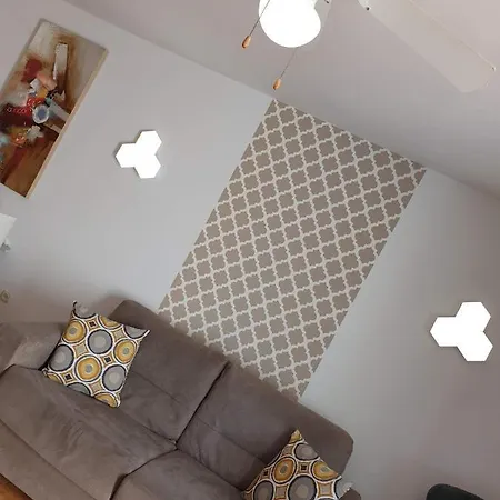 Mareverde A Calme Vue Piscine Wifi Gratuit Apartment