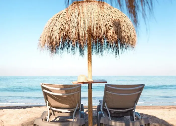 Mareverde 129 Calme Vue Piscine Wifi Costa Adeje (Tenerife)