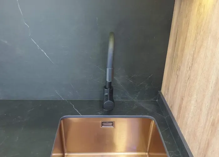 Apartament Mareverde 129 Calme Vue Piscine Wifi *