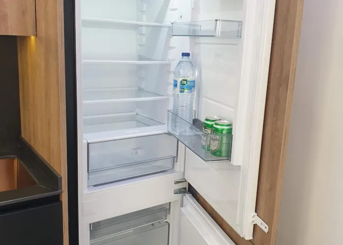 Apartament Mareverde 129 Calme Vue Piscine Wifi Costa Adeje (Tenerife)