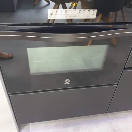 Mareverde 129 Calme Vue Piscine Wifi アパート *