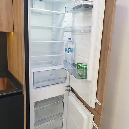 Apartmán Mareverde 129 Calme Vue Piscine Wifi Costa Adeje (Tenerife)