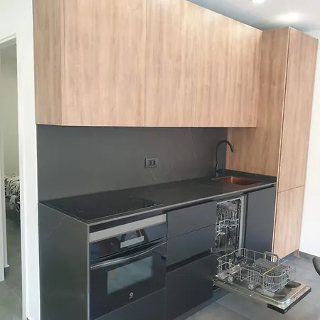 Mareverde 129 Calme Vue Piscine Wifi アデヘ