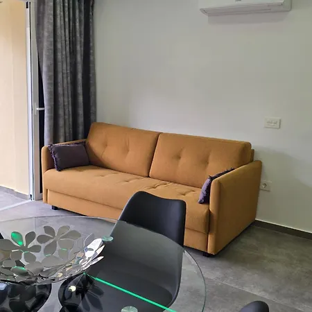 Mareverde 129 Calme Vue Piscine Wifi *