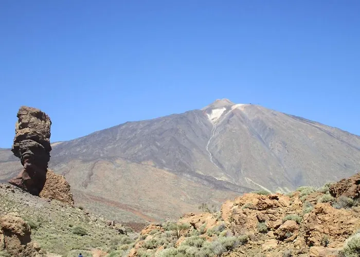 Mareverde 129 Calme Vue Piscine Wifi *