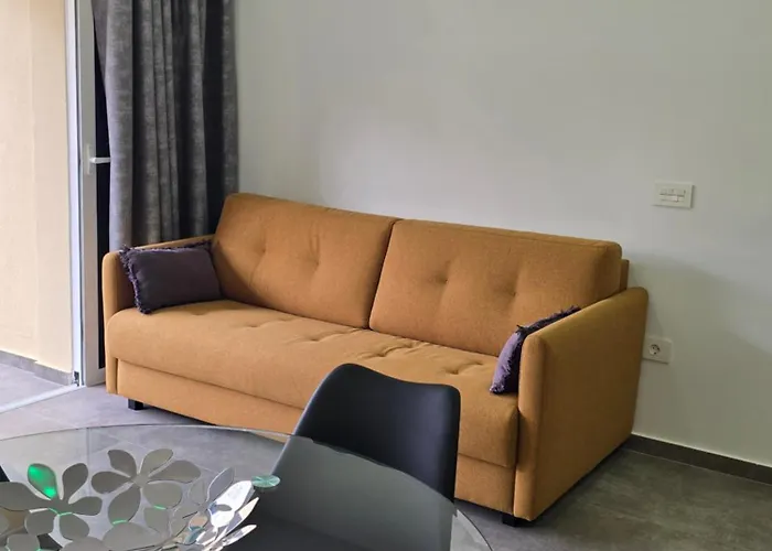 Mareverde 129 Calme Vue Piscine Wifi *